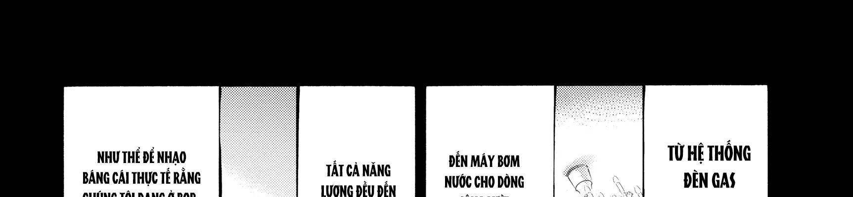 Chương 16 - Trang 45
