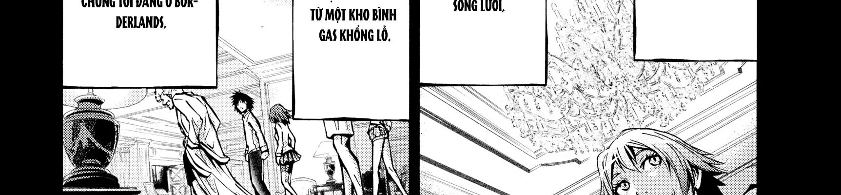 Chương 16 - Trang 46
