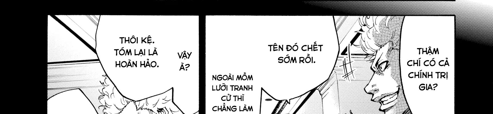 Chương 16 - Trang 56