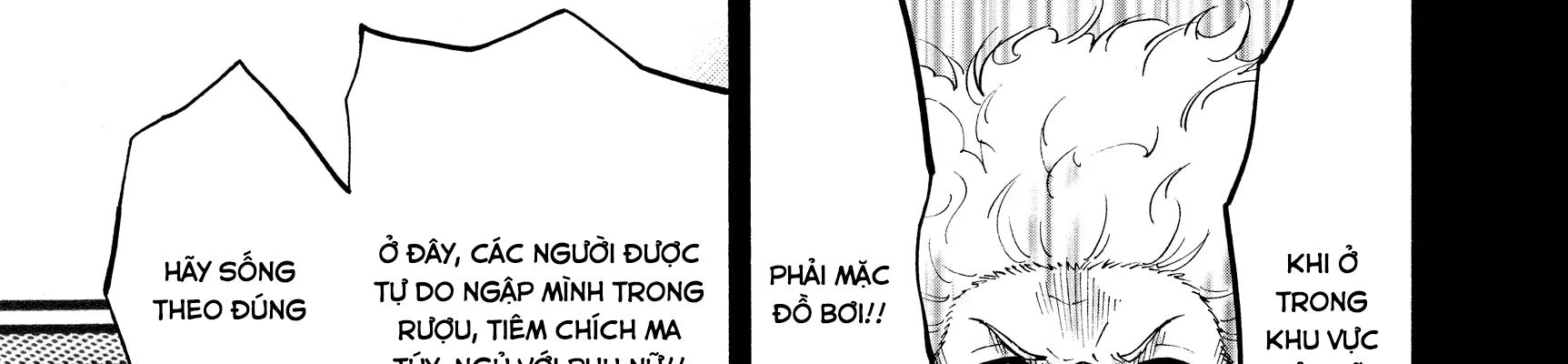 Chương 16 - Trang 73