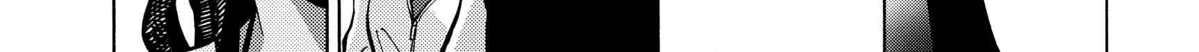 Chương 17 - Trang 156