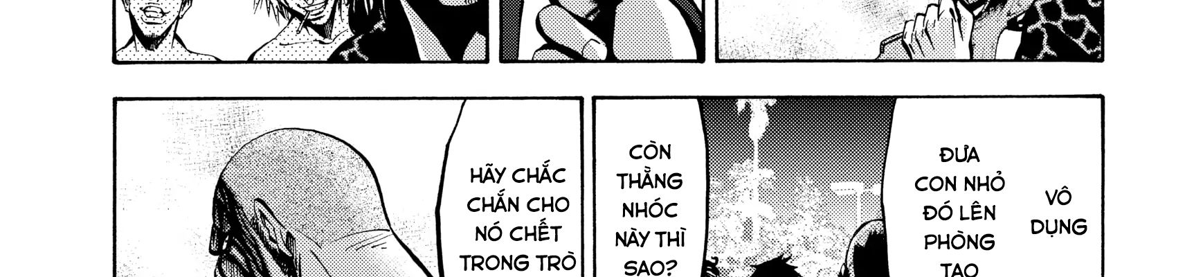 Chương 17 - Trang 166