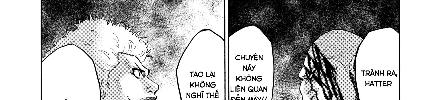 Chương 17 - Trang 192