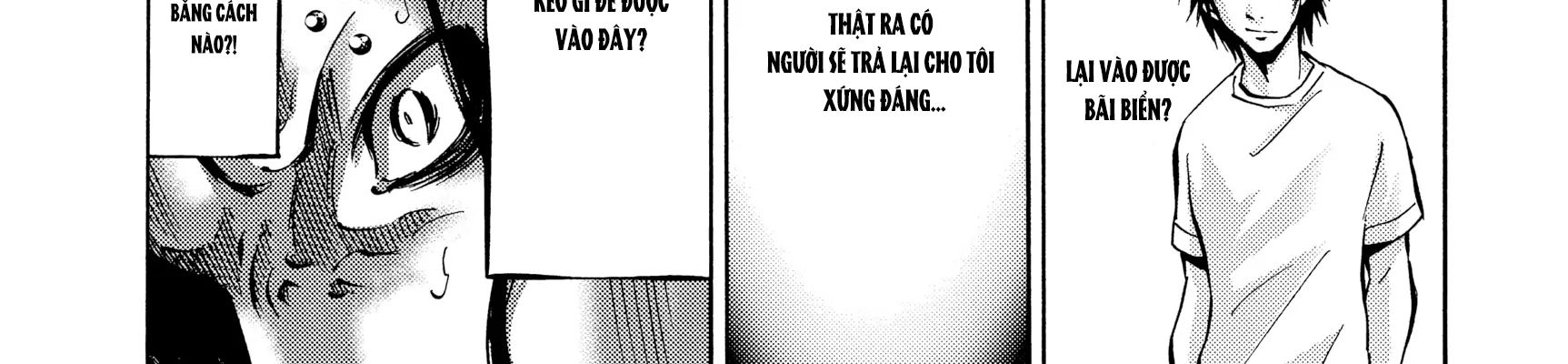 Chương 17 - Trang 197