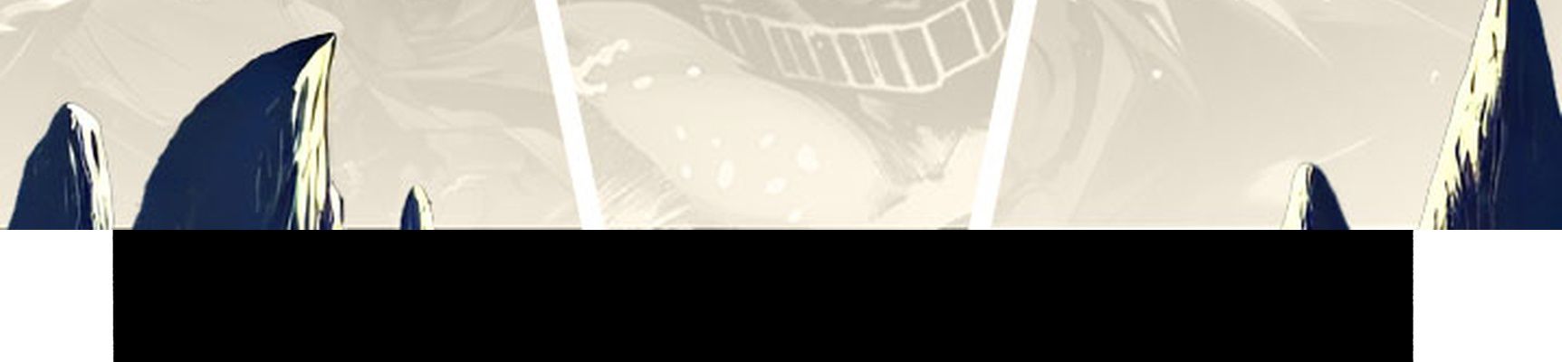 Chương 17 - Trang 3