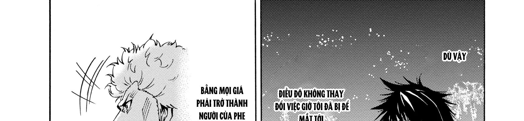 Chương 17 - Trang 220