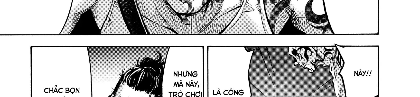 Chương 17 - Trang 47