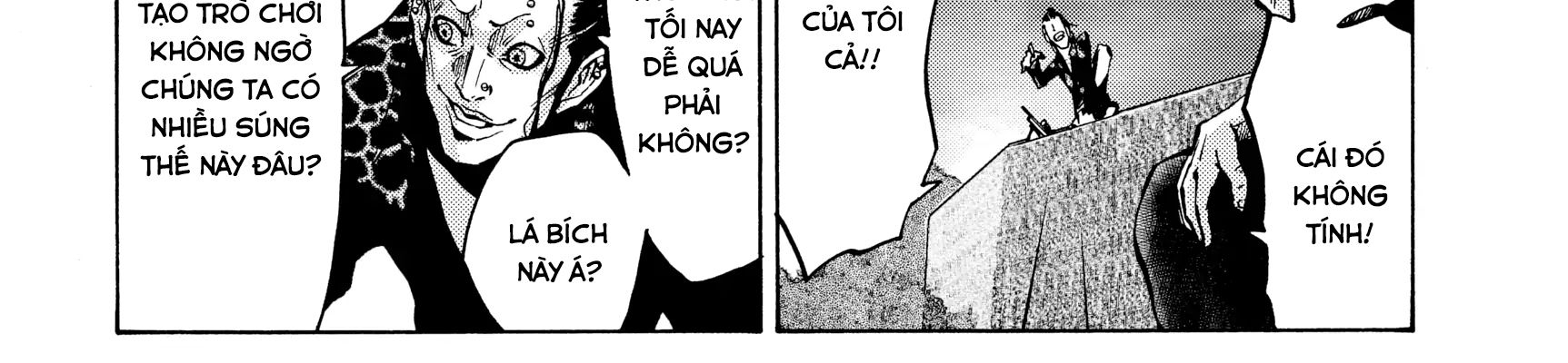 Chương 17 - Trang 48