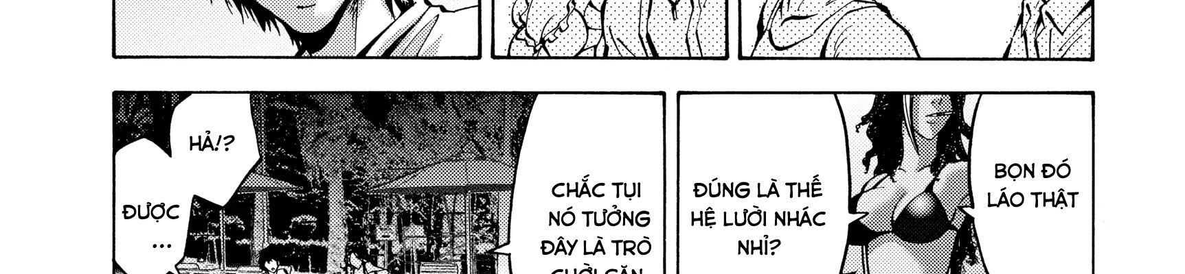Chương 17 - Trang 70