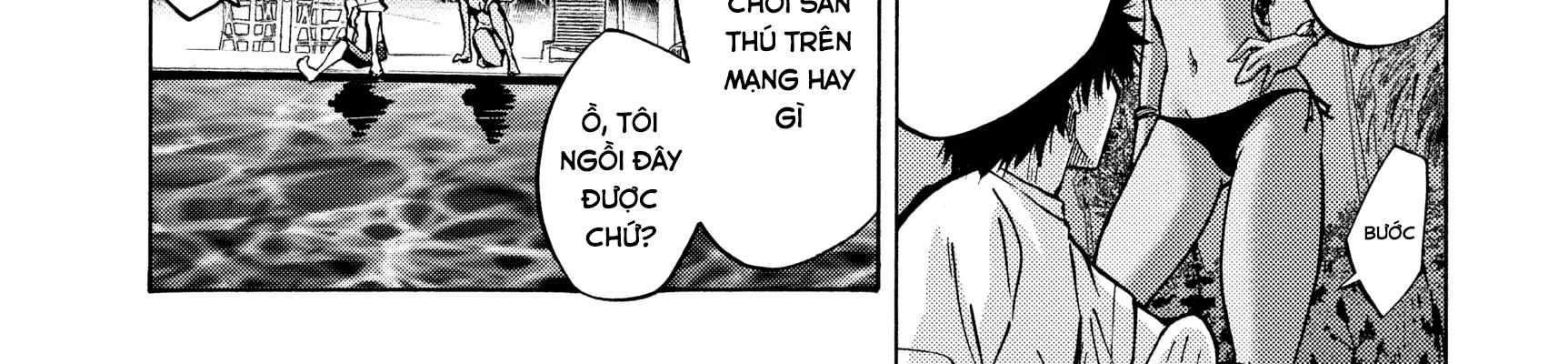 Chương 17 - Trang 71