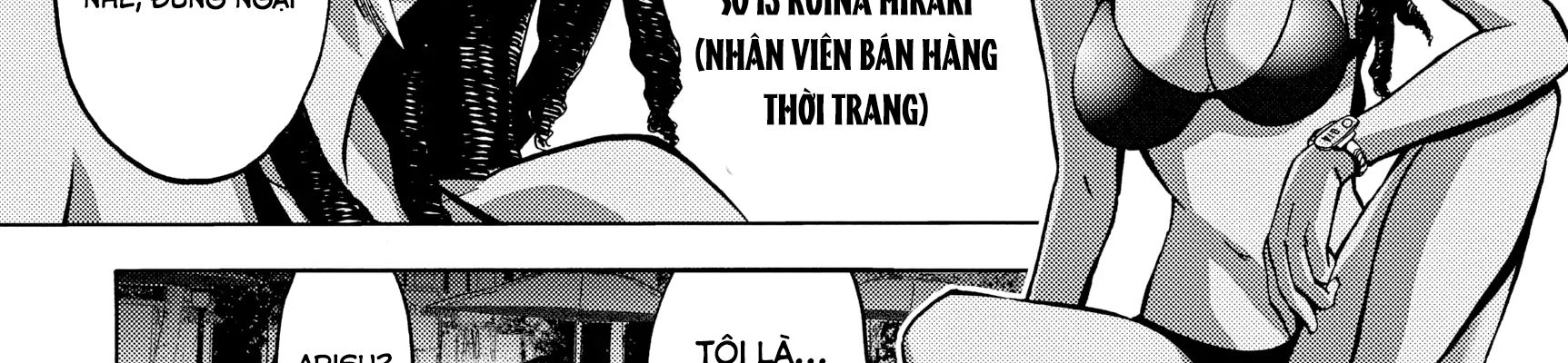Chương 17 - Trang 75