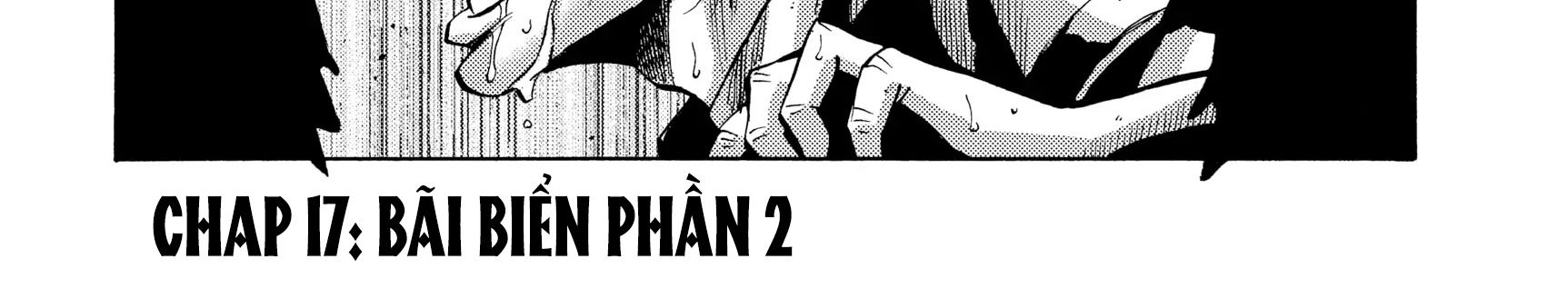 Chương 17 - Trang 9