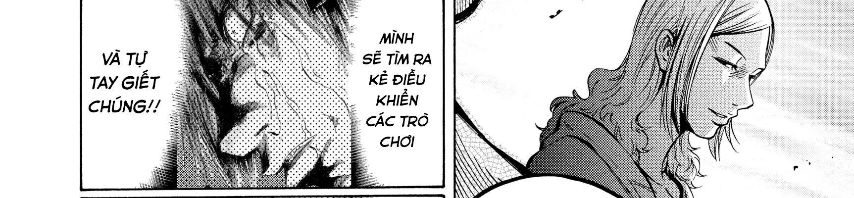 Chương 18 - Trang 111