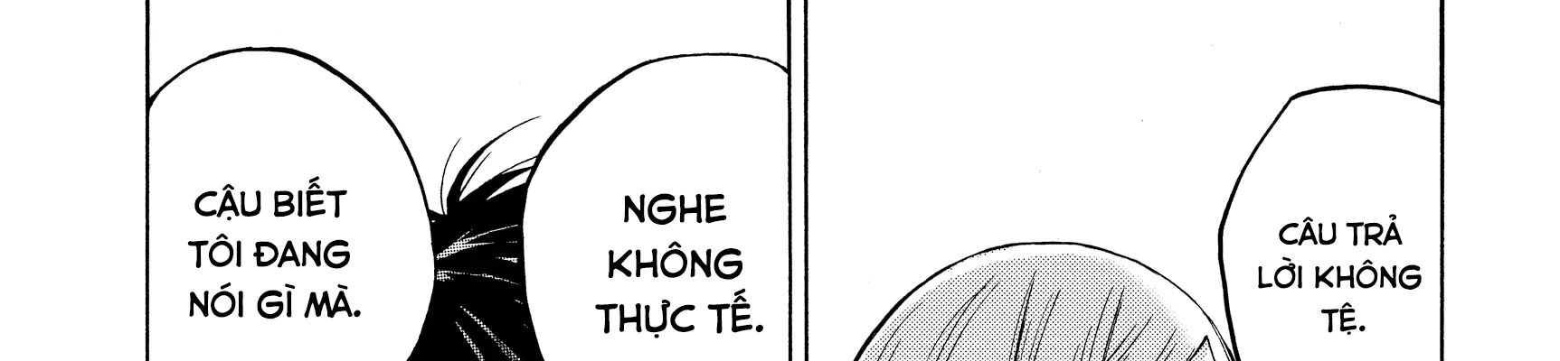 Chương 18 - Trang 122