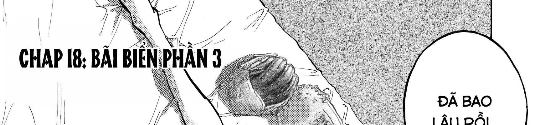Chương 18 - Trang 17