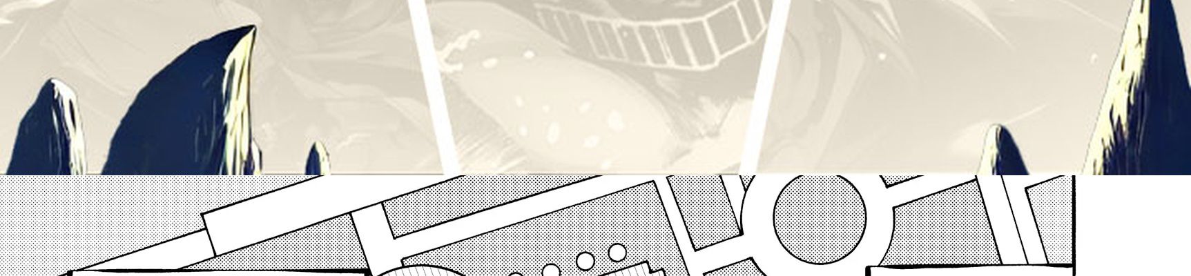Chương 18 - Trang 3