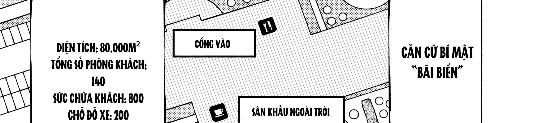 Chương 18 - Trang 4