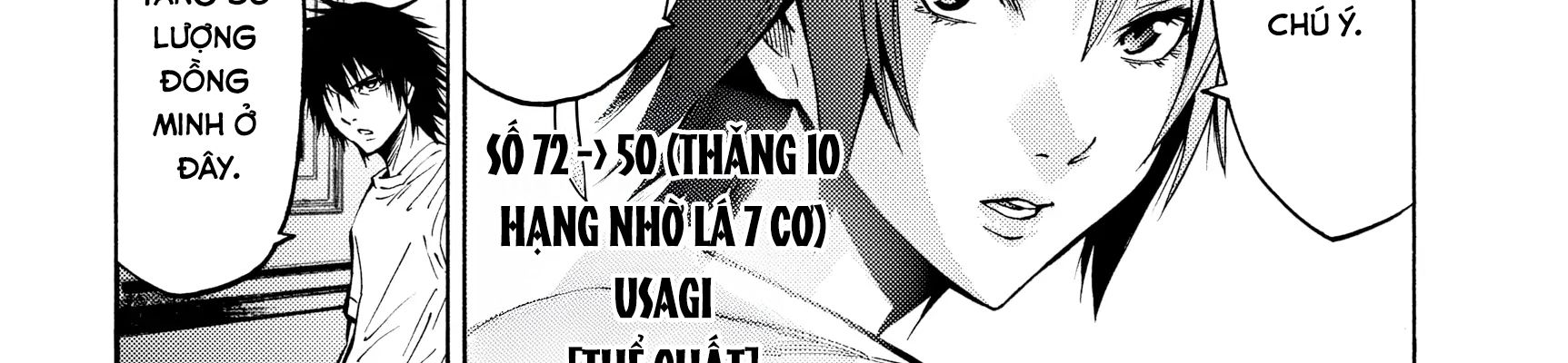 Chương 18 - Trang 48