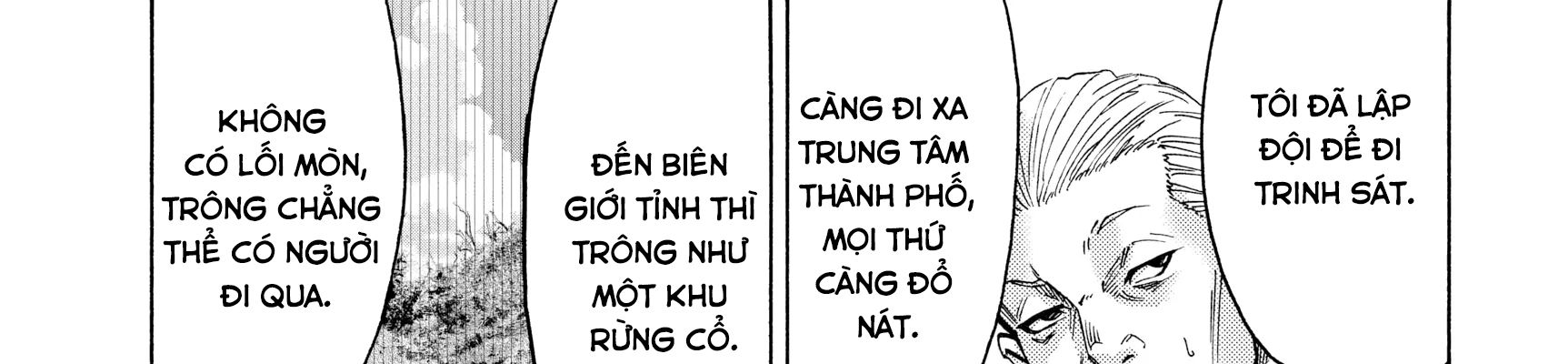 Chương 18 - Trang 56
