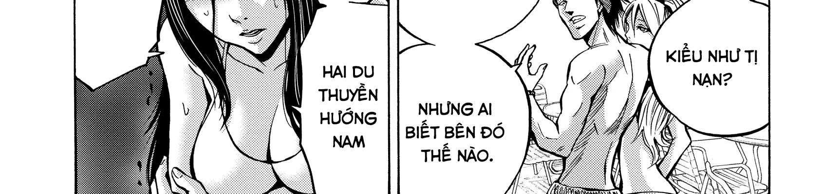 Chương 18 - Trang 62