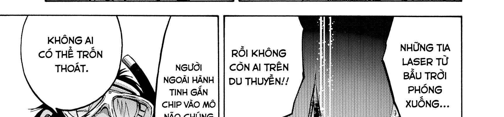 Chương 18 - Trang 63