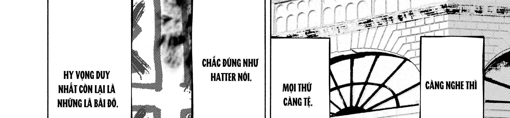 Chương 18 - Trang 66