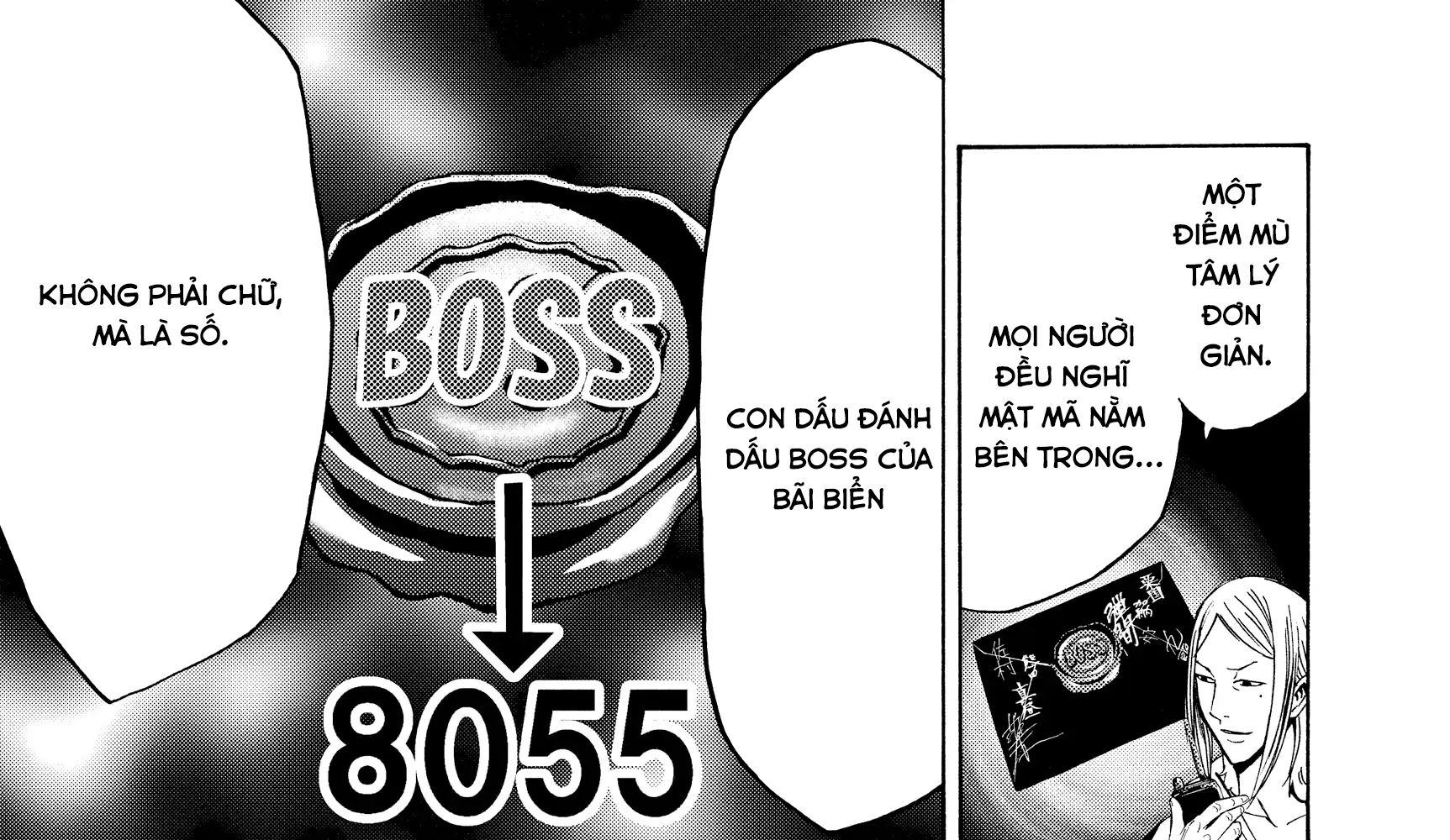 Chương 19 - Trang 44