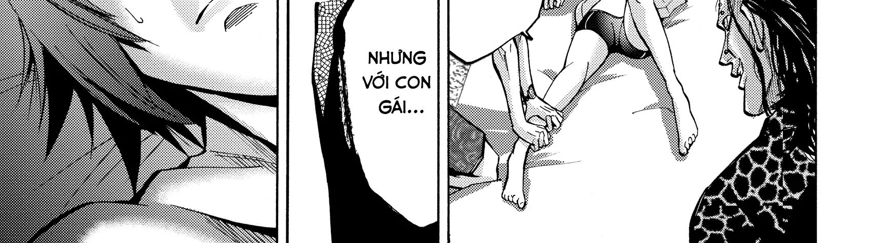 Chương 19 - Trang 88