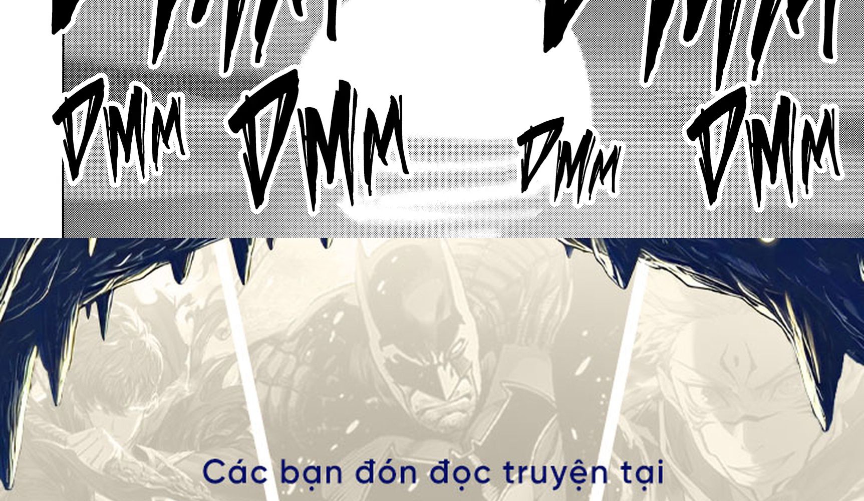 Chương 19 - Trang 91