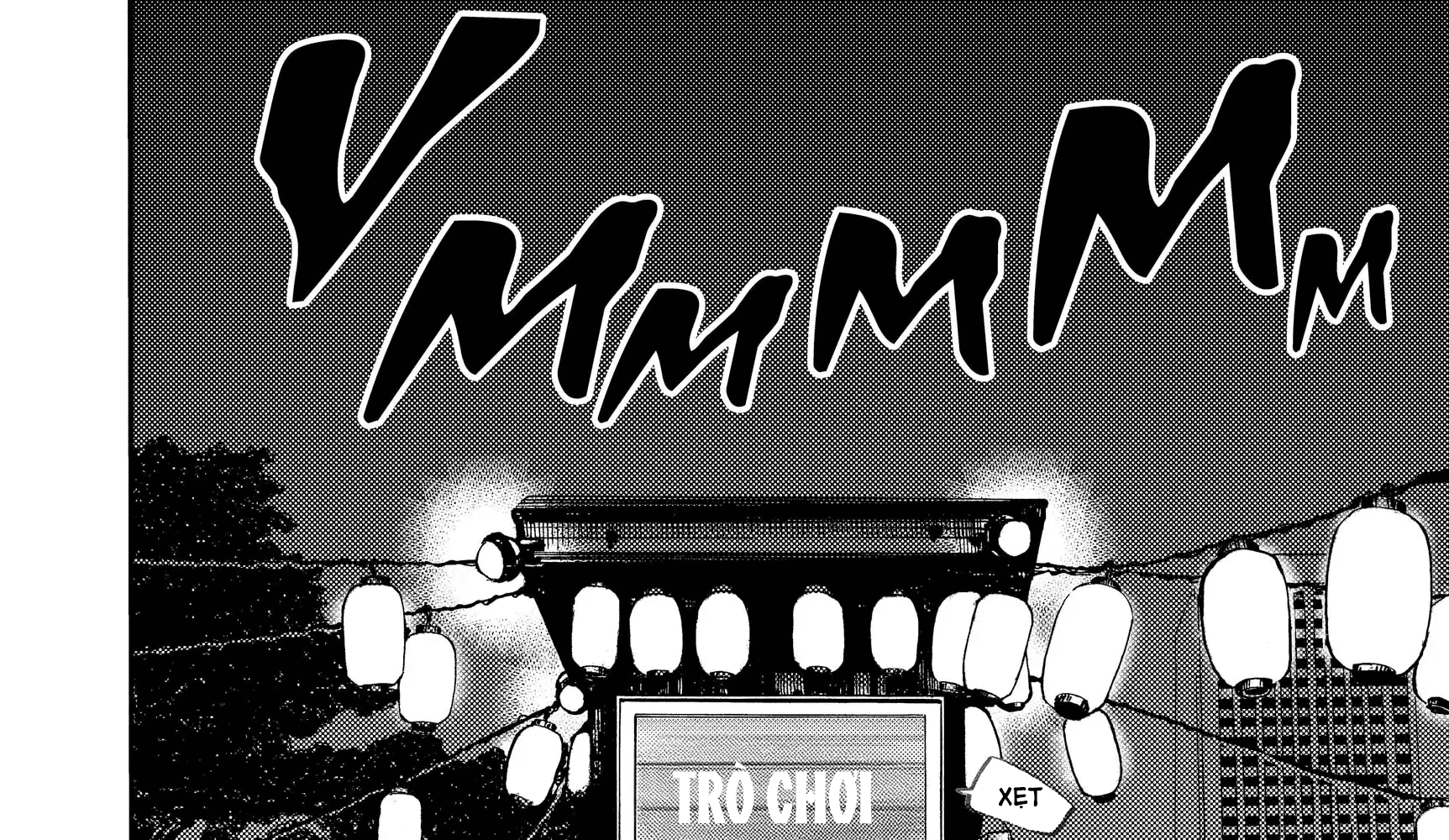 Chương 2 - Trang 11