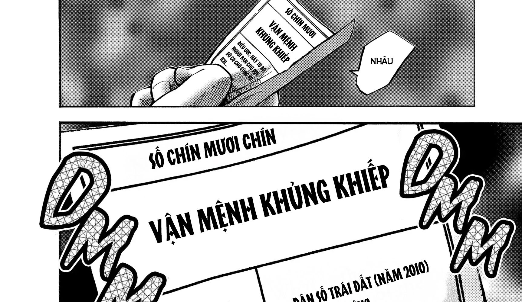 Chương 2 - Trang 129