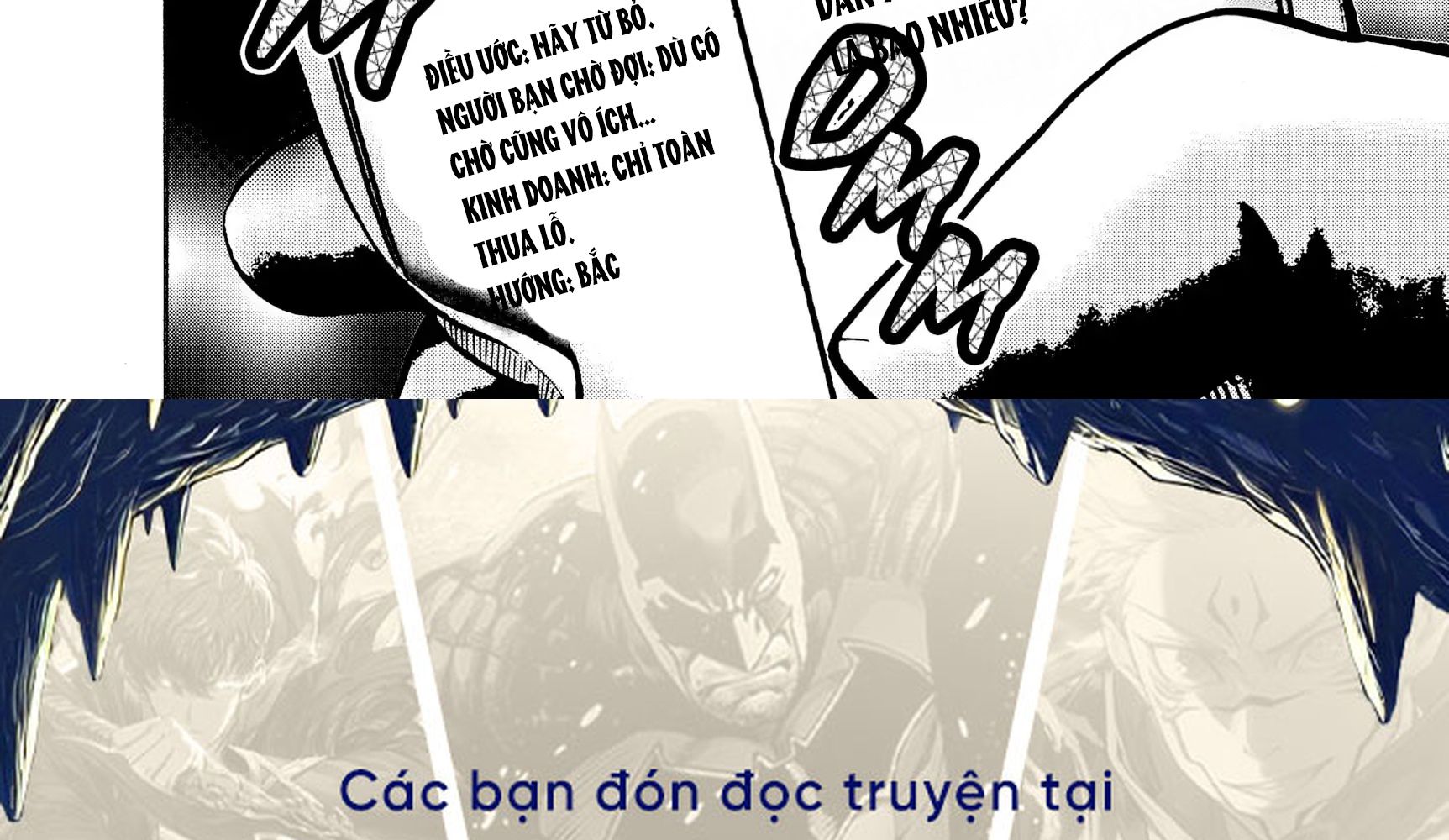 Chương 2 - Trang 130