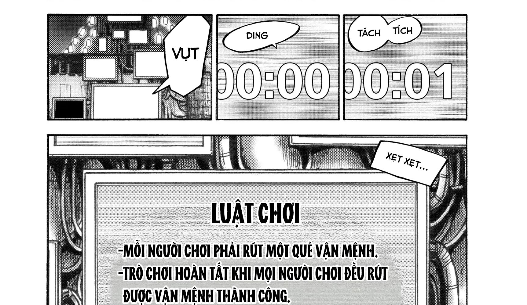 Chương 2 - Trang 21