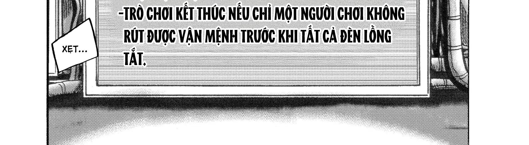 Chương 2 - Trang 22
