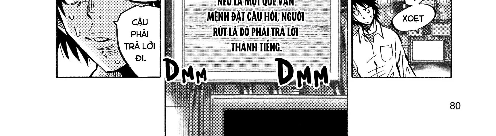 Chương 2 - Trang 43