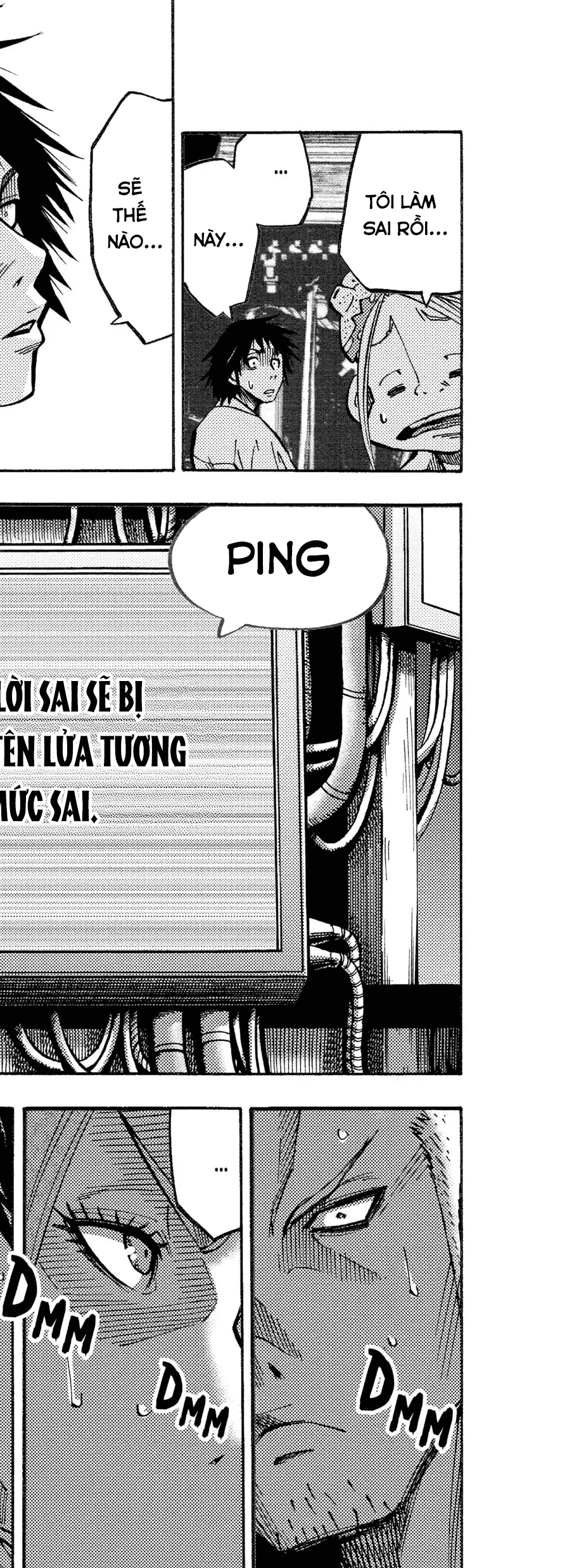 Chương 2 - Trang 51