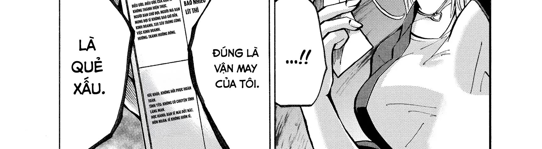 Chương 2 - Trang 68