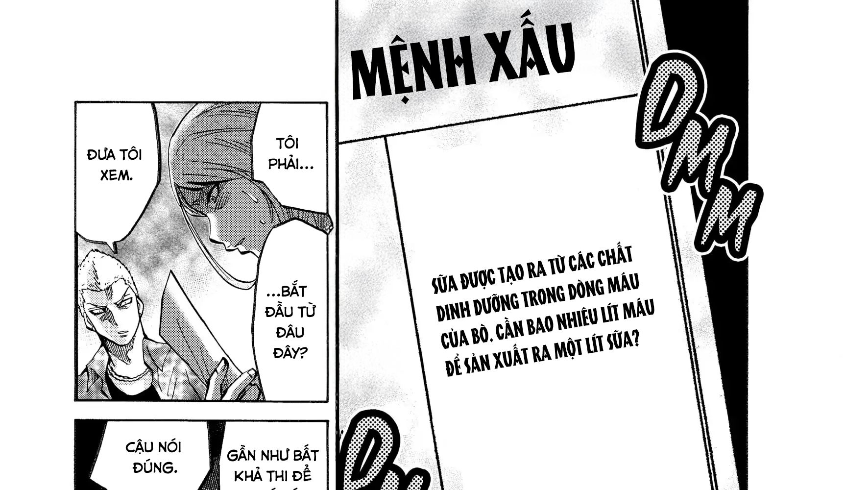 Chương 2 - Trang 69