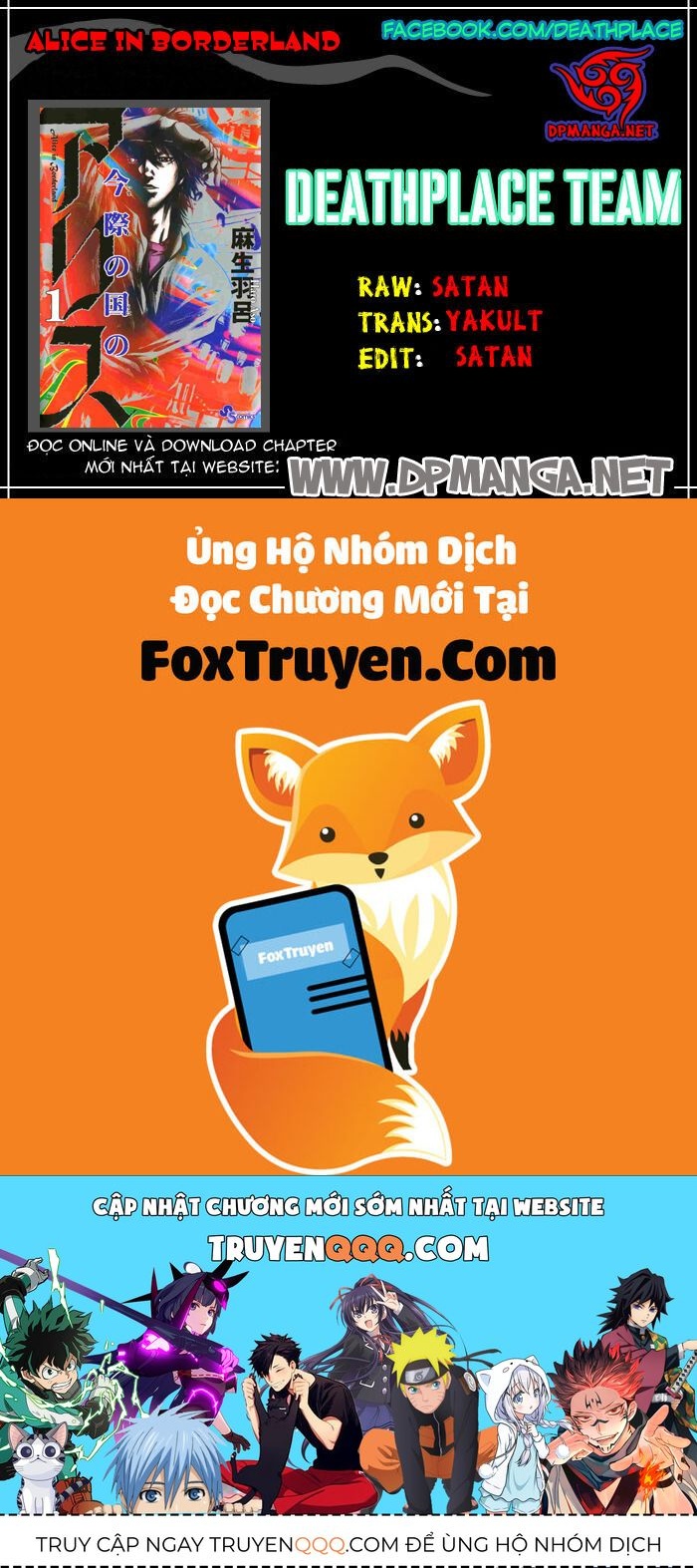 Chương 21 - Trang 37