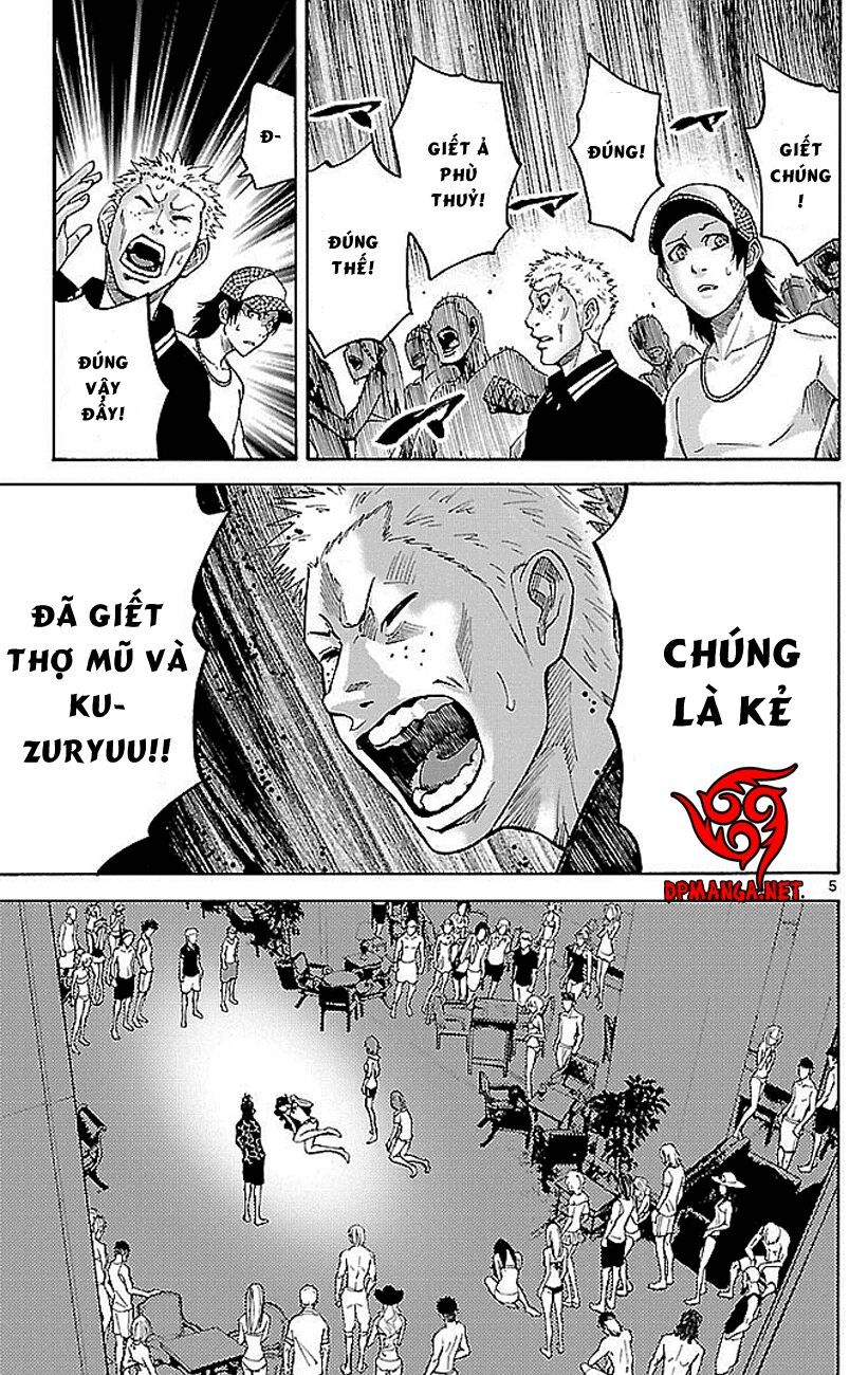 Chương 21 - Trang 6