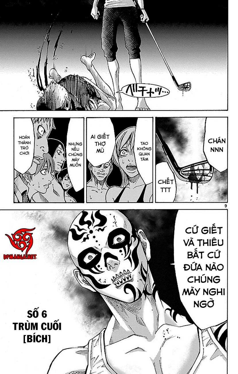 Chương 21 - Trang 10