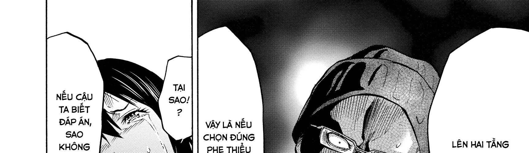 Trang 46
