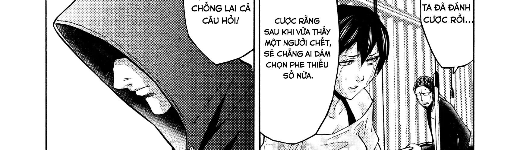 Trang 48
