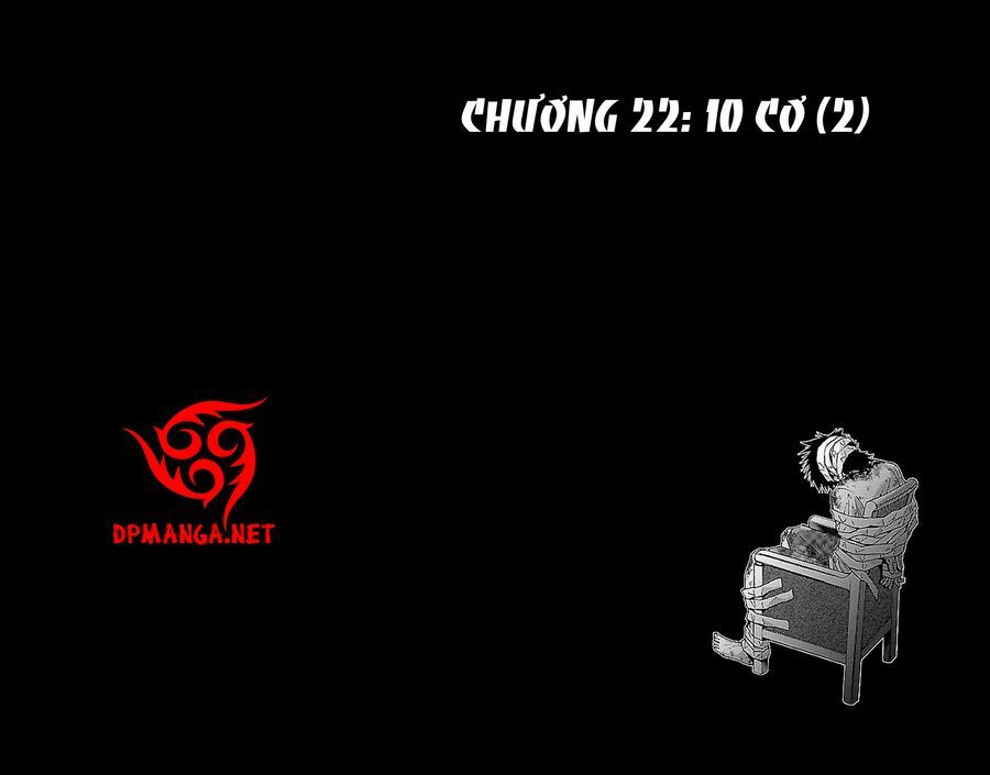 Chương 22 - Trang 3