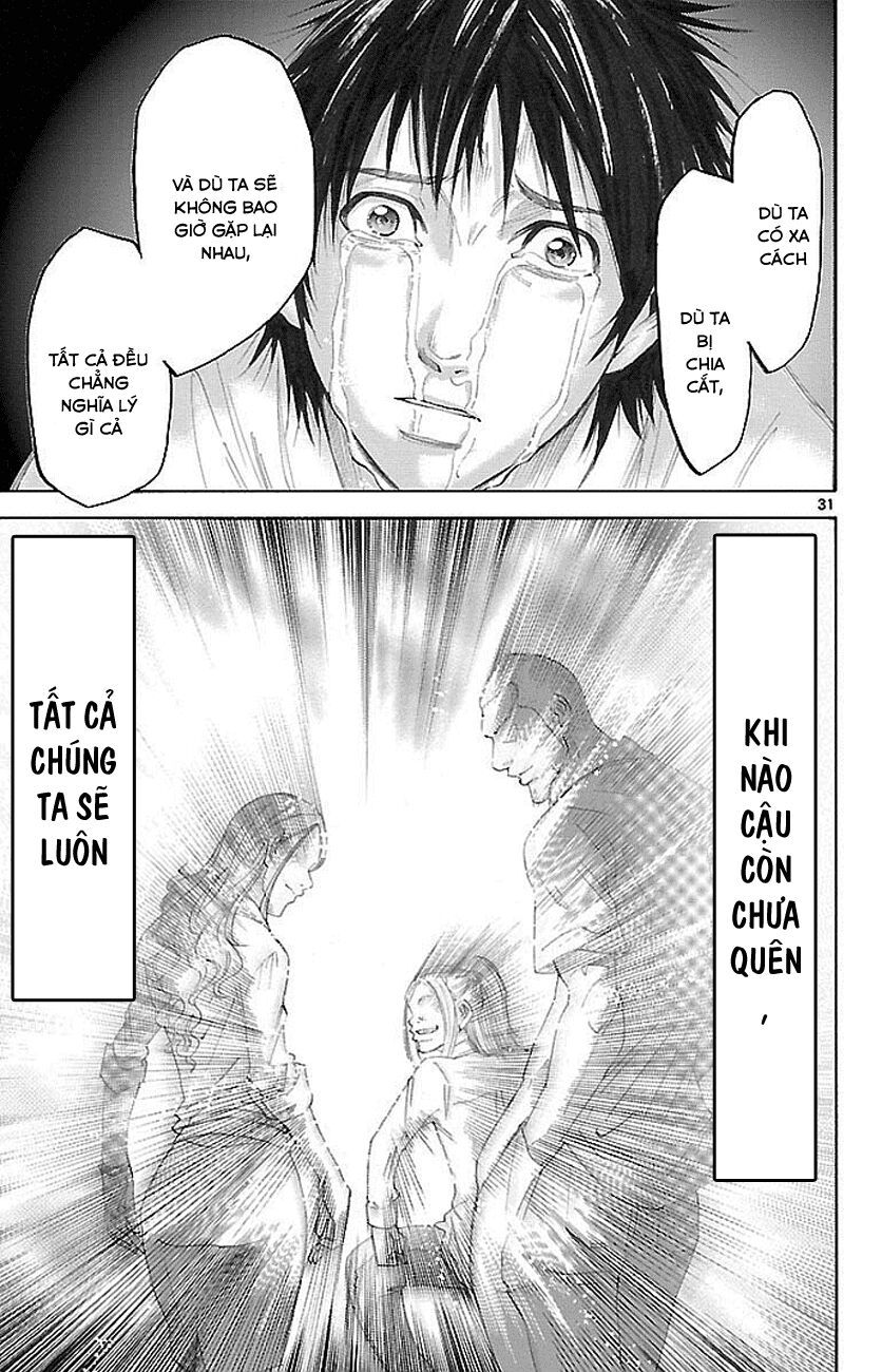 Chương 22 - Trang 29