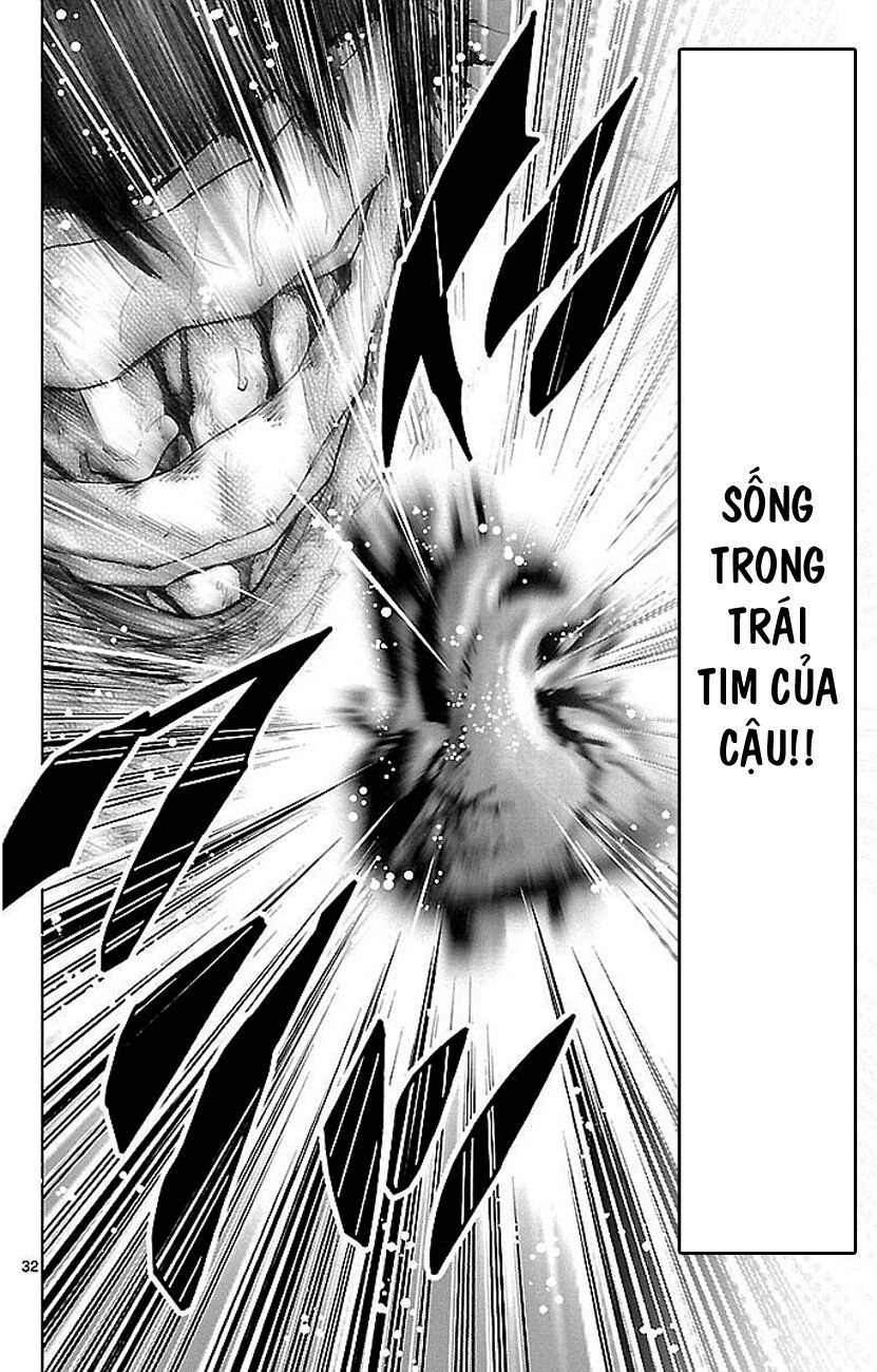 Chương 22 - Trang 30