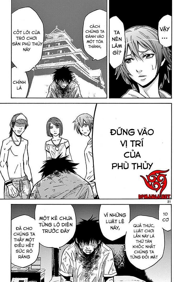 Chương 23 - Trang 24