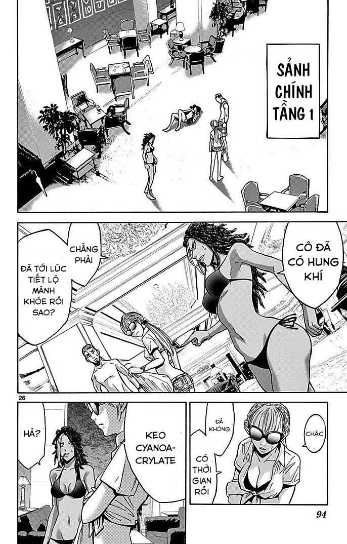 Chương 23 - Trang 29