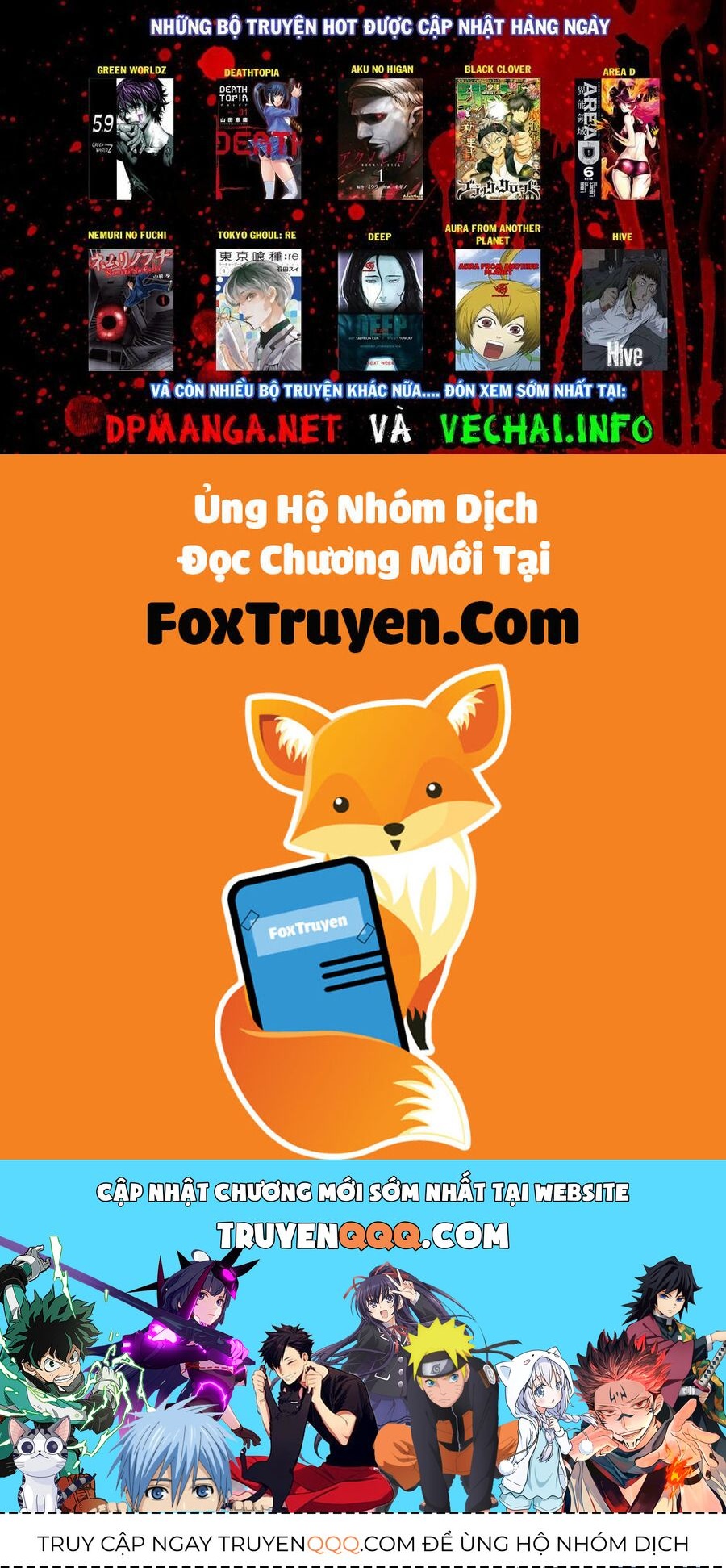 Chương 23 - Trang 36