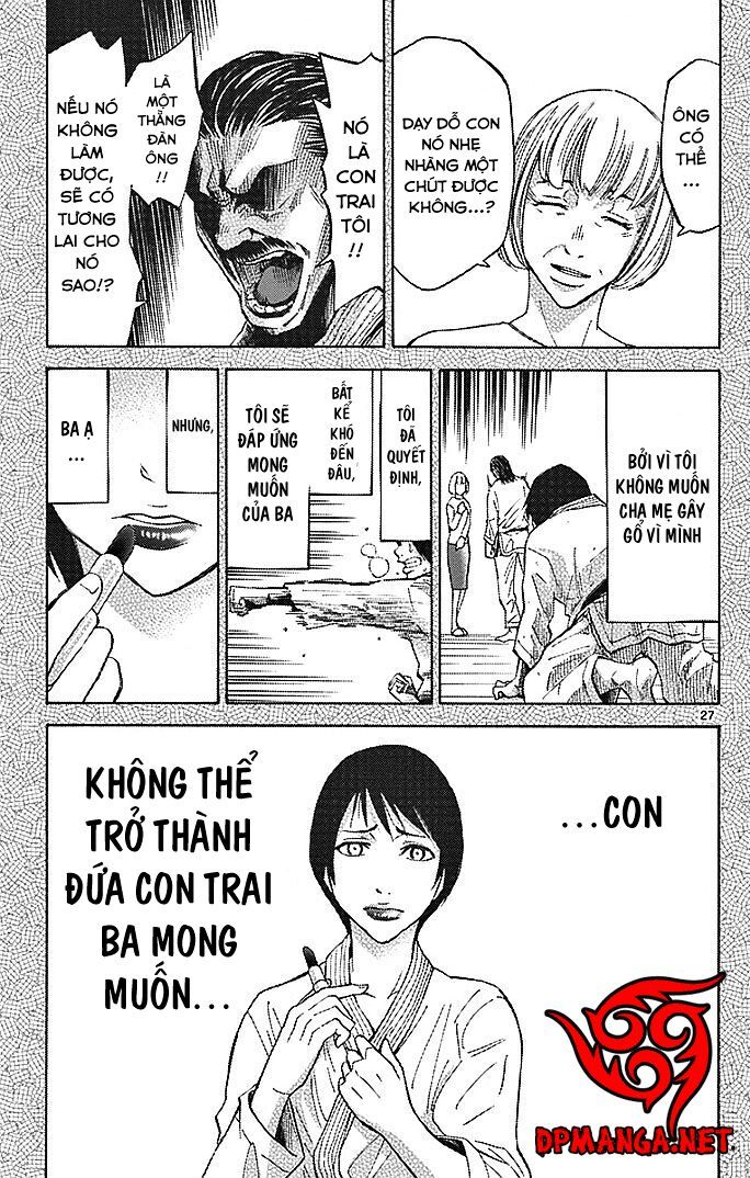 Chương 24.2 - Trang 10
